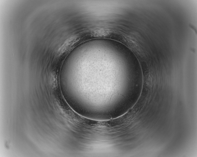 X0000102490743200808151456