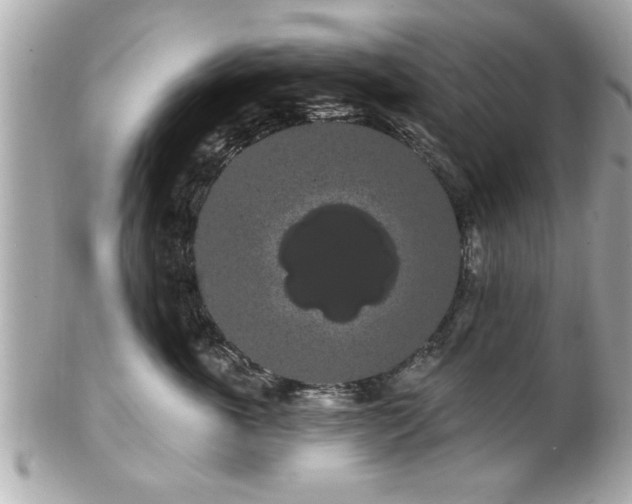 X0000102490763200808151456