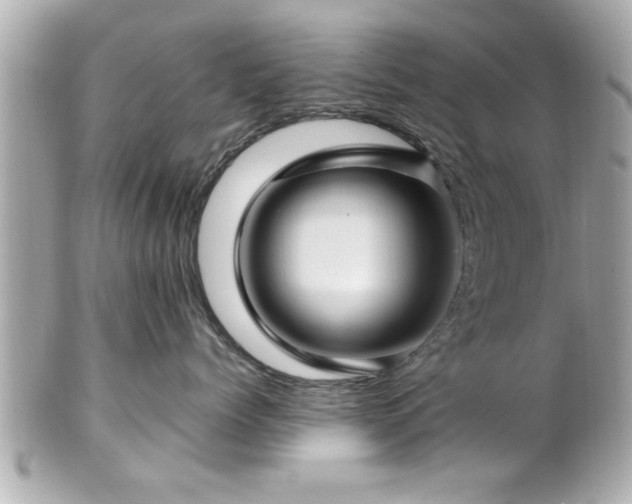 X0000102490768200808151456