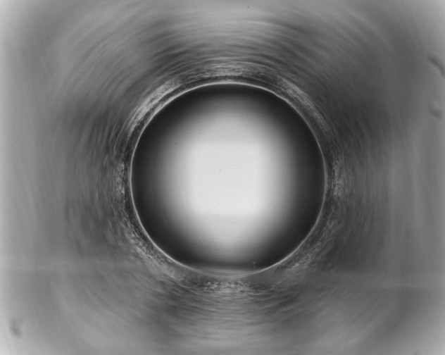 X0000102490786200808151455