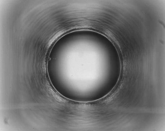 X0000102490789200808151455