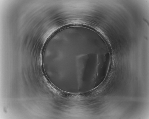 X0000102490791200808151455