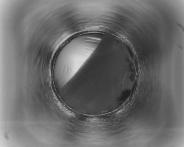 X0000102490792200808151455