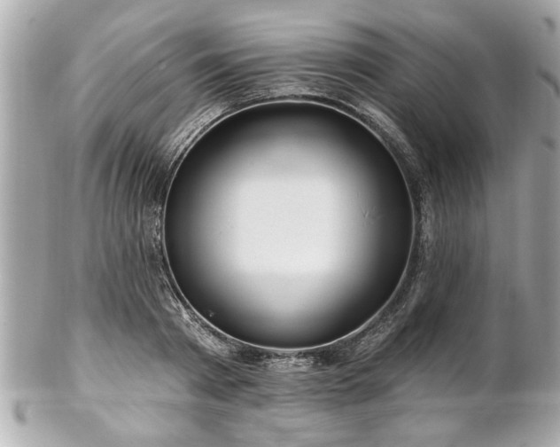 X0000102490793200808151455