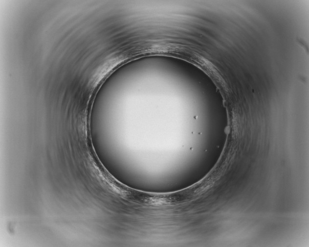 X0000102490794200808151455