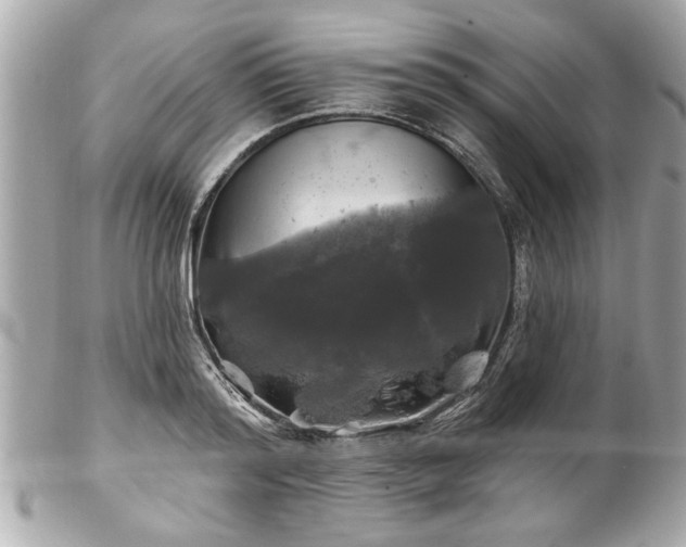 X0000102490796200808151455