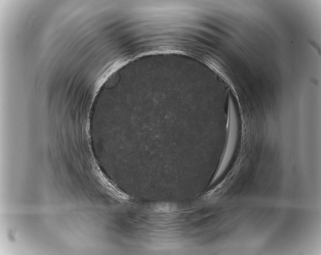 X0000102490797200808151455