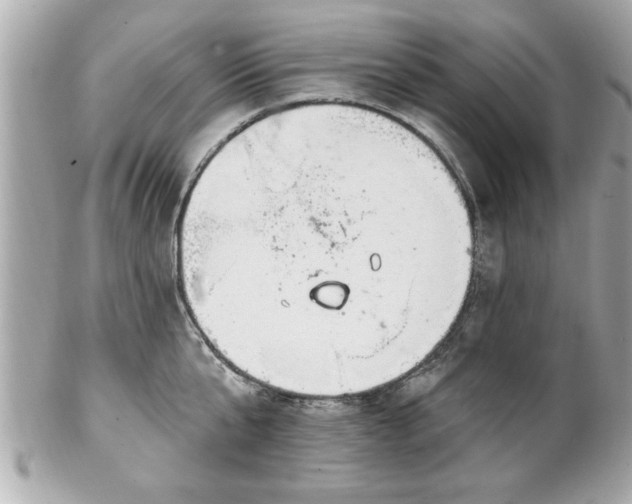 X0000102490807200808151455