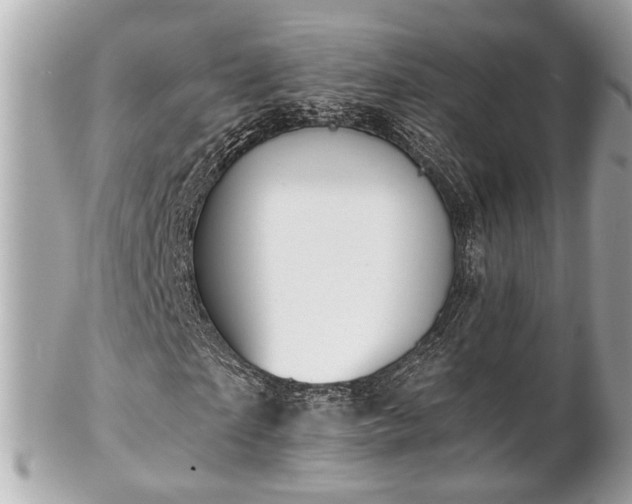 X0000102490865200808151454