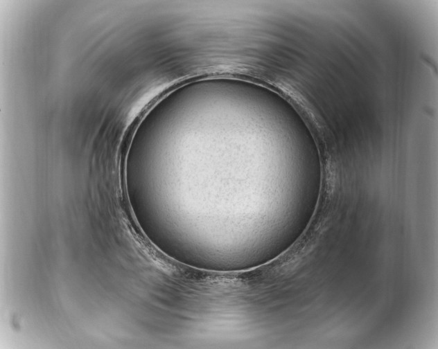 X0000102490886200808151453