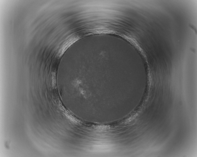 X0000102490889200808151453