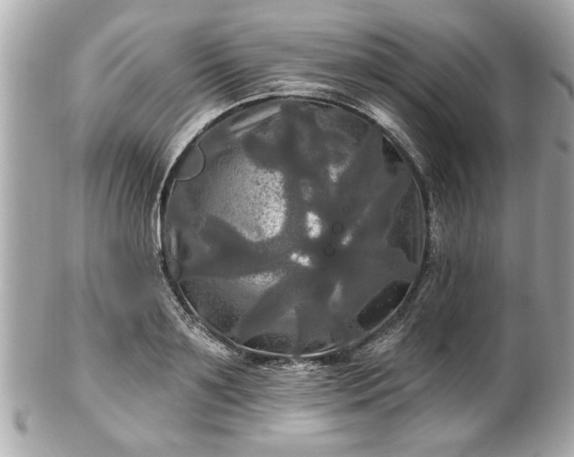 X0000102490891200808151453