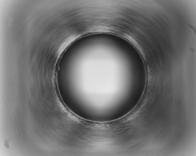 X0000102490901200808151453