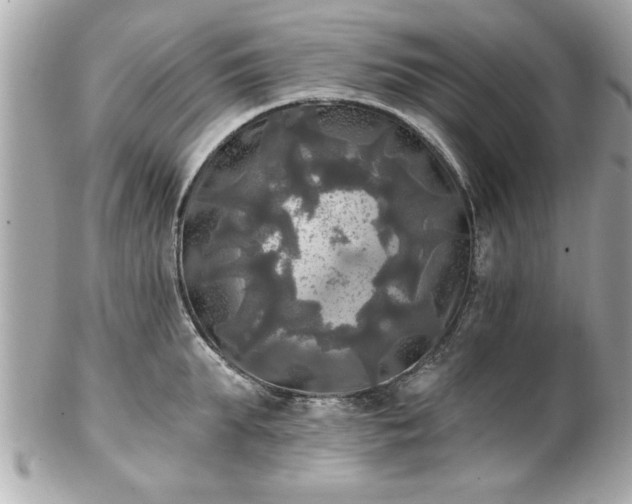 X0000102490903200808151453