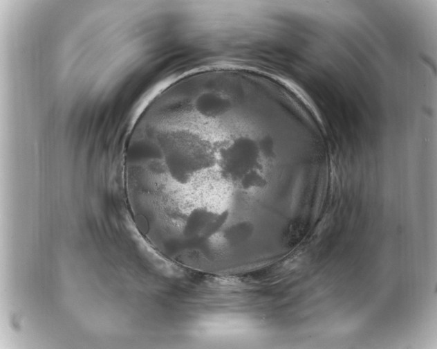 X0000102490911200808151453