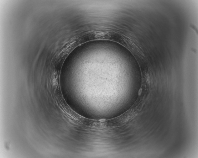 X0000102490914200808151452