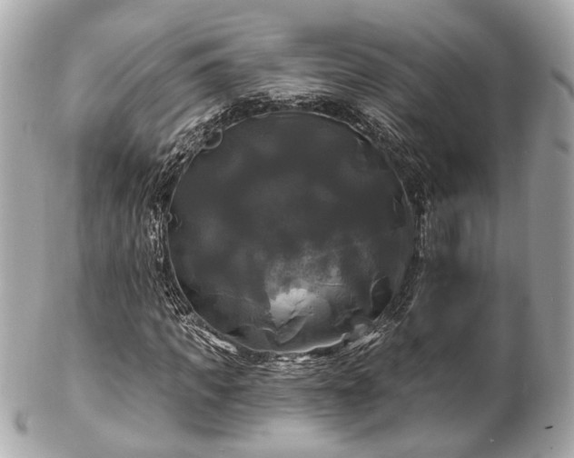 X0000102490917200808151452