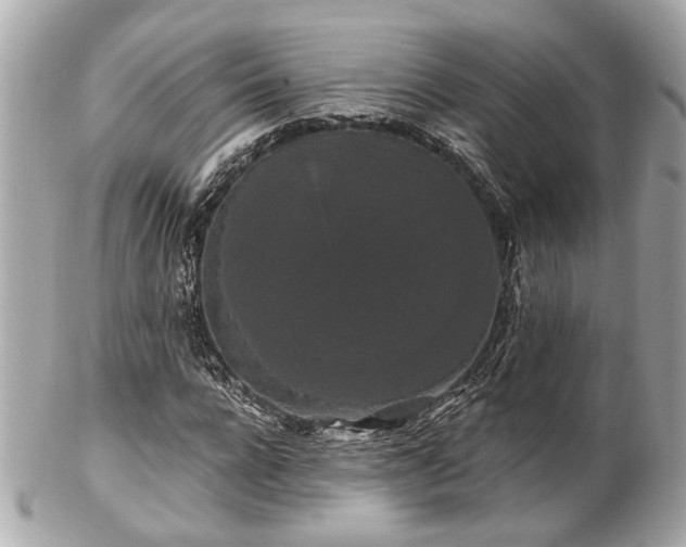 X0000102490920200808151452