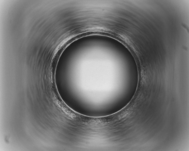 X0000102490931200808151453