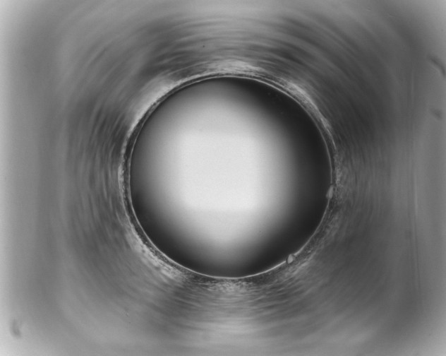 X0000102490947200808151453