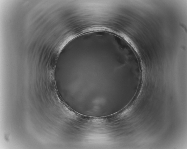 X0000102490953200808151453