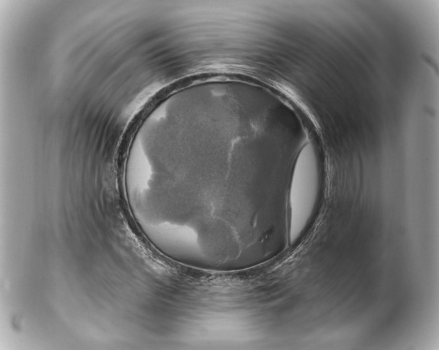 X0000102490972200808151452