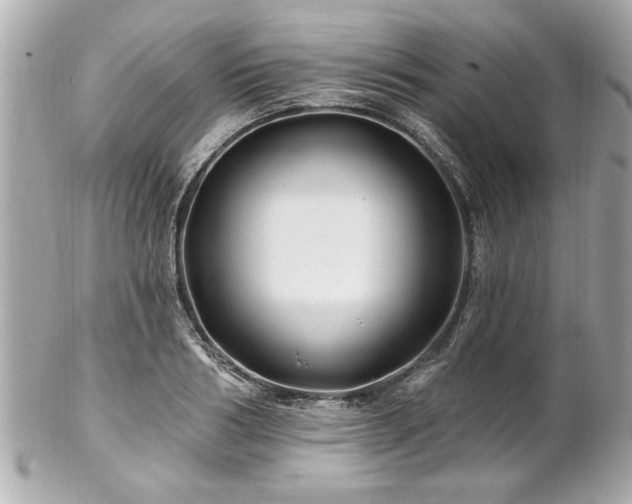 X0000102490986200808151452