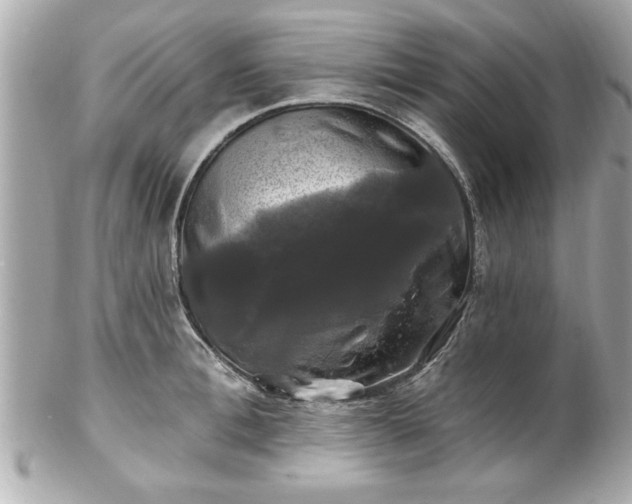 X0000102490996200808151452