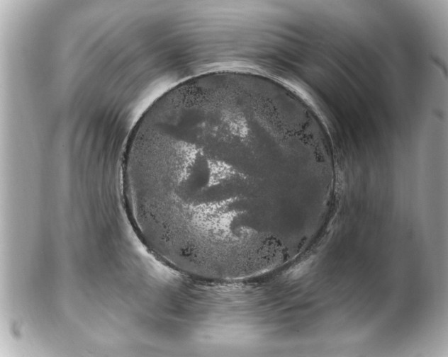 X0000102490999200808151452