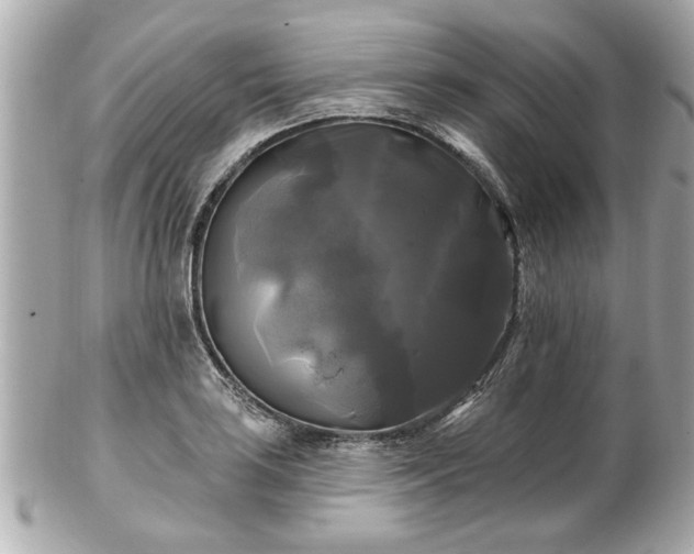 X0000102491035200808151451