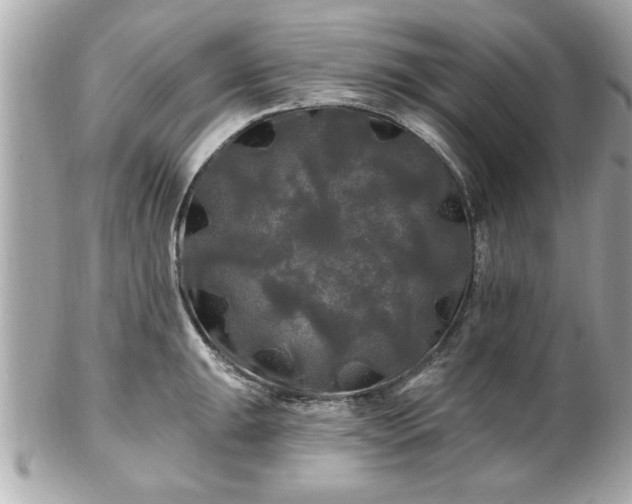 X0000102491047200808151451