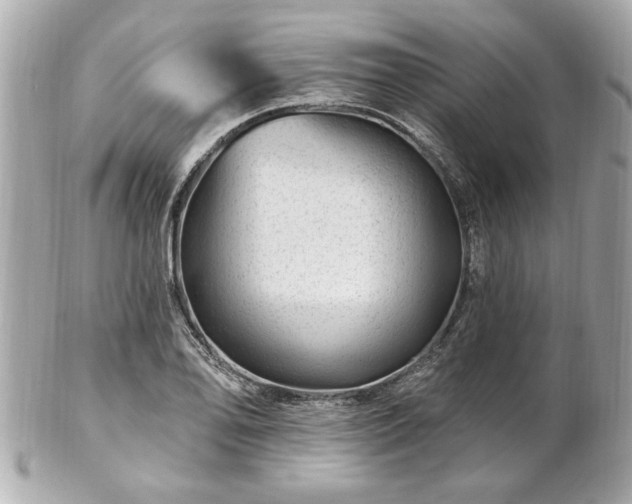 X0000102491078200808151450