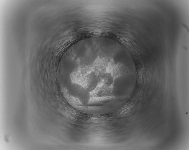 X0000102491105200808151449