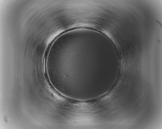 X0000102491127200808151449