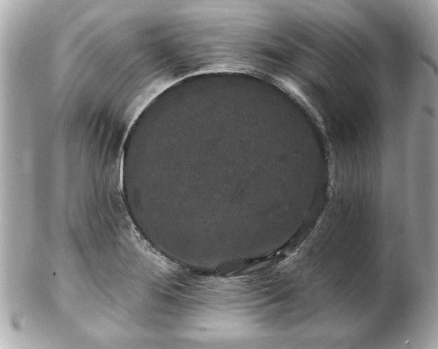 X0000102491276200808151447