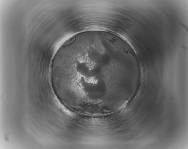 X0000102491379200808151445