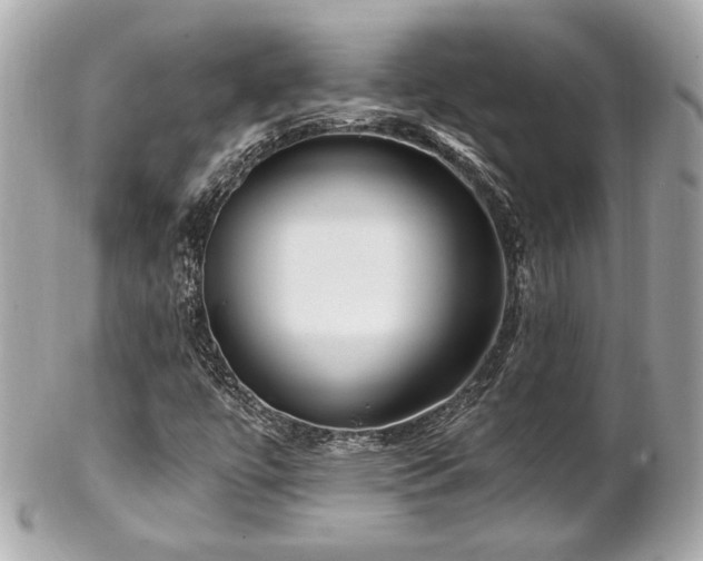 X0000102491447200808151444