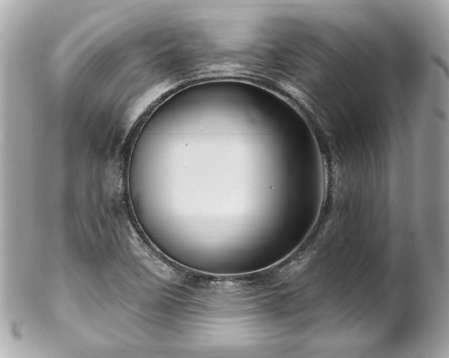X0000102491458200808151444