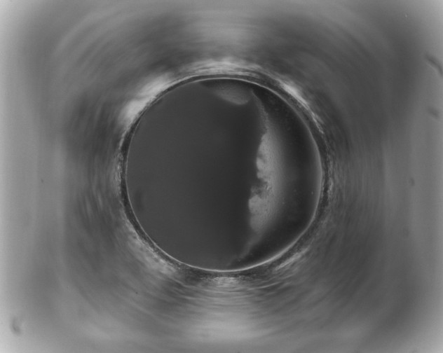 X0000102491463200808151444