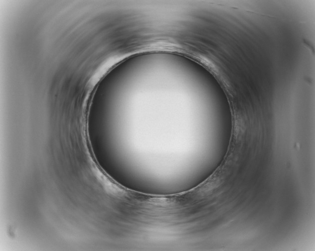 X0000102491478200808151444