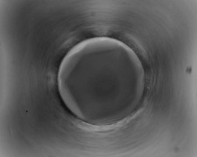 X0000102490035200808221741