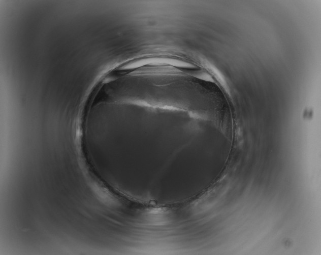 X0000102490059200808221740