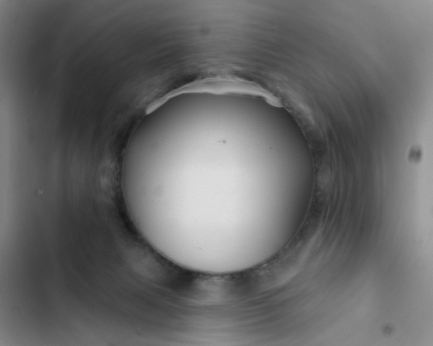 X0000102490079200808221740