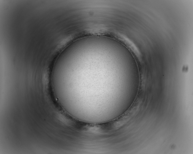 X0000102490113200808221739