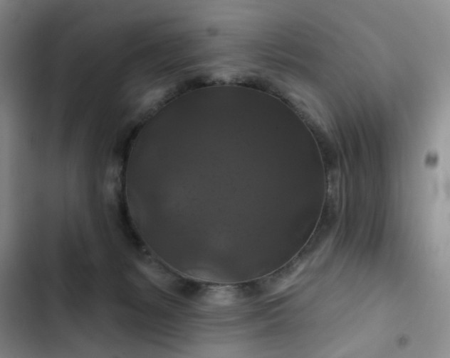 X0000102490127200808221739