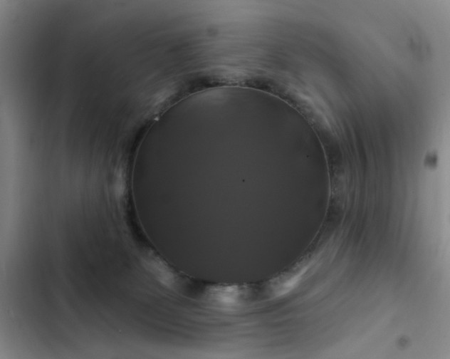 X0000102490131200808221739