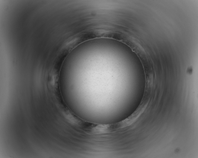 X0000102490138200808221739