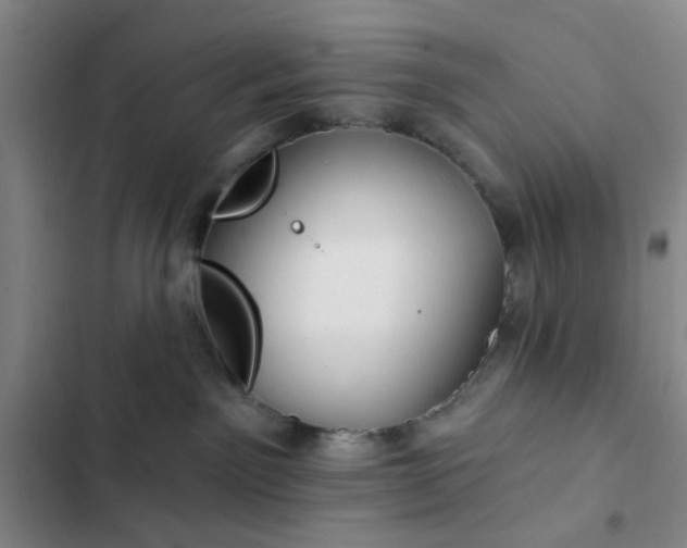 X0000102490141200808221739