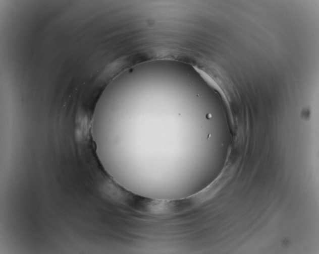 X0000102490142200808221739