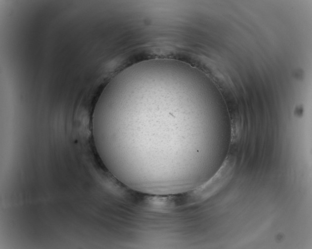 X0000102490187200808221739